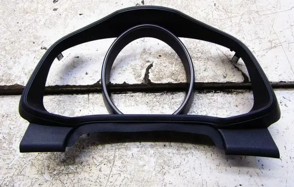 Honda Jazz Dashboard trim 1111