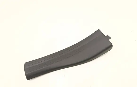 Mercedes-Benz A W176 Rear sill trim cover A1766800374