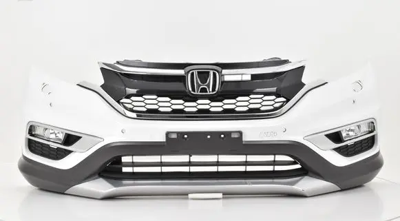Honda CR-V Front bumper 04711T1WA9122