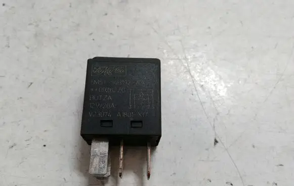 Ford Focus Other relay 5M5T14B192AA