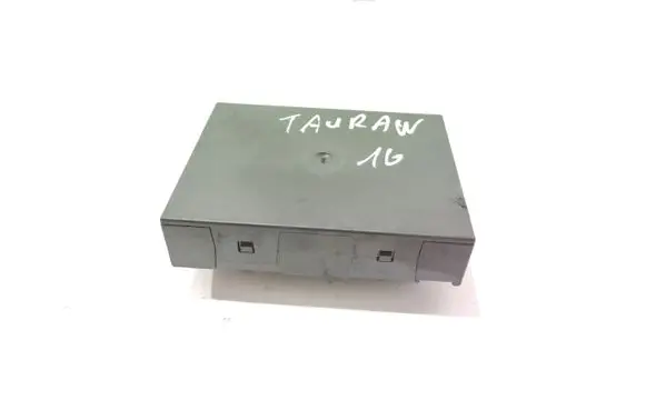 Volkswagen Touran I Comfort/convenience module 1K0959433BT