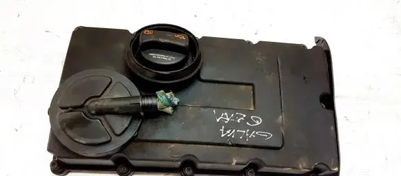 Audi A3 S3 8P Rocker cam cover 03G103475