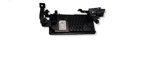 Volvo XC90 Windshield/windscreen camera G2611