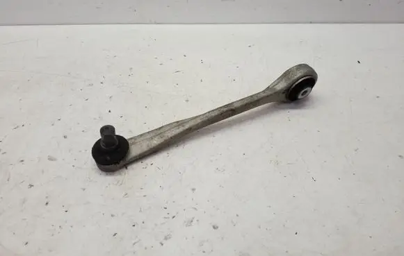 Porsche Macan (95B) Front lower control arm/wishbone 8K0505P