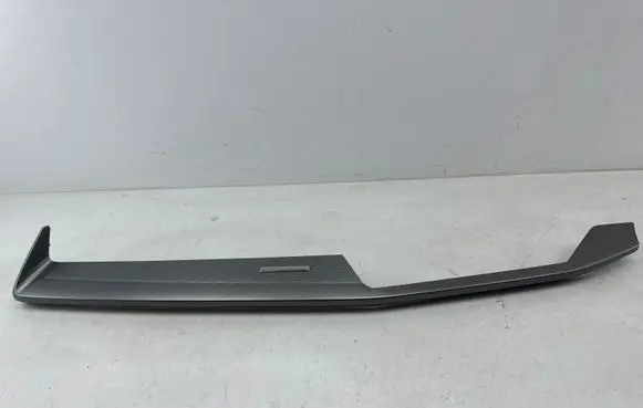 Audi A3 8Y Panel trim 8Y2853189A