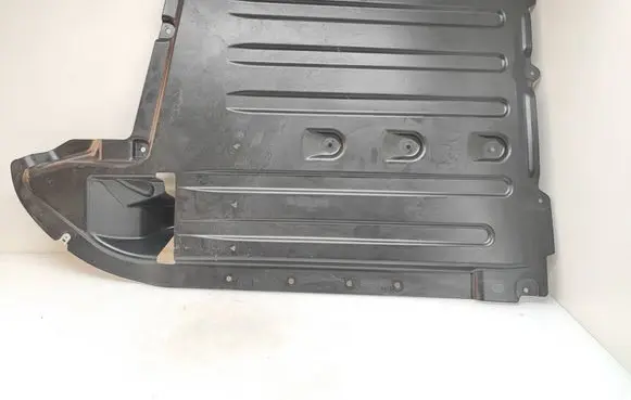 BMW X7 G07 Center/middle under tray cover 9478892 9478891
