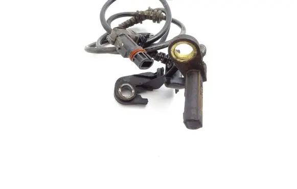 Mercedes-Benz S W221 ABS wheel speed sensor 2215400317