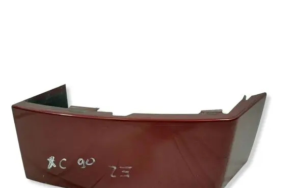 Volvo XC90 Rear/tail light trim molding 8620819 1125