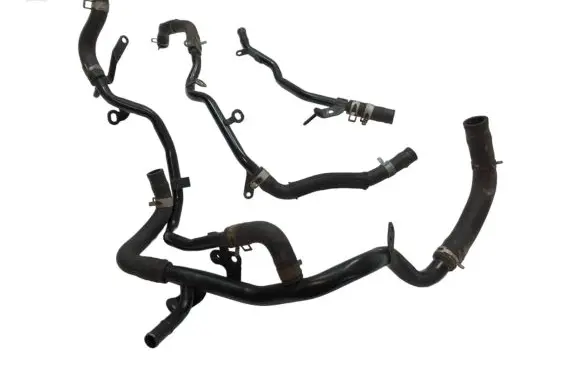 Subaru Outback Engine coolant pipe/hose
