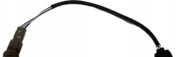 Dodge Charger Lambda probe sensor 05149171AA