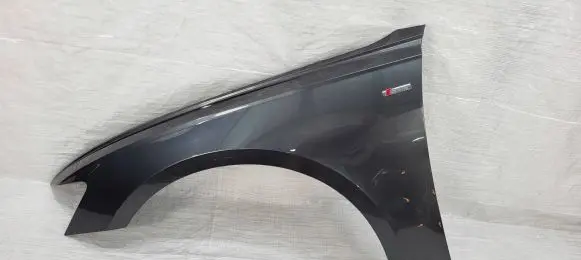 Audi A6 S6 C8 4K Fender 6381