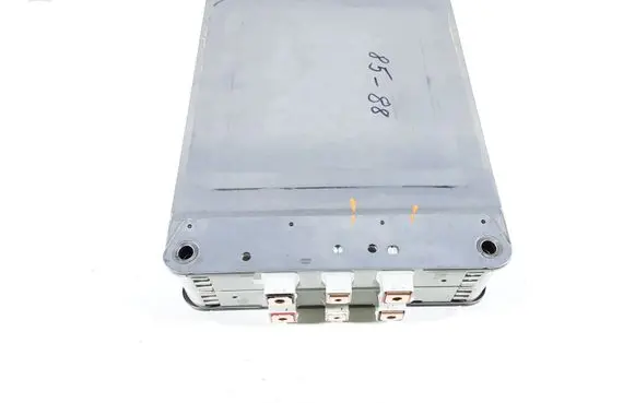 Nissan Leaf I (ZE0) Hybrid / Electric Car Battery Cell 295B94NP0A 1661001964 1661001428