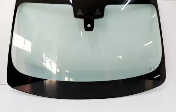 BMW X4 G02 Front windscreen/windshield window 