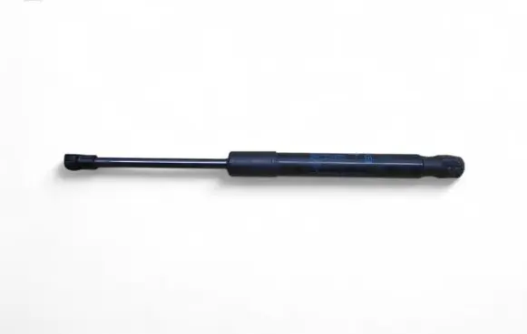 Porsche Macan (95B) Front bonnet/hood damper/strut 95B823359