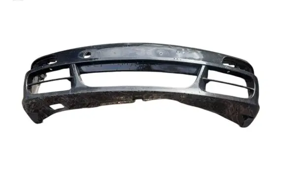 Porsche 911 997 Front bumper 99750531100