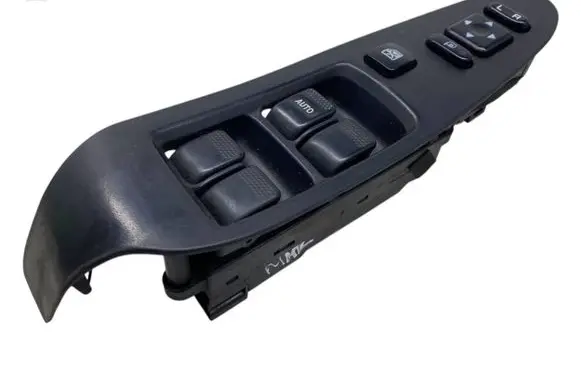 Subaru Outback Electric window control switch 94266AE010