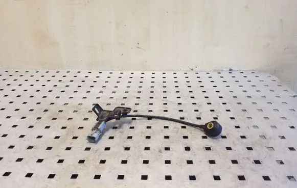 KIA Rio Detonation knock sensor 9550930006 392502B000