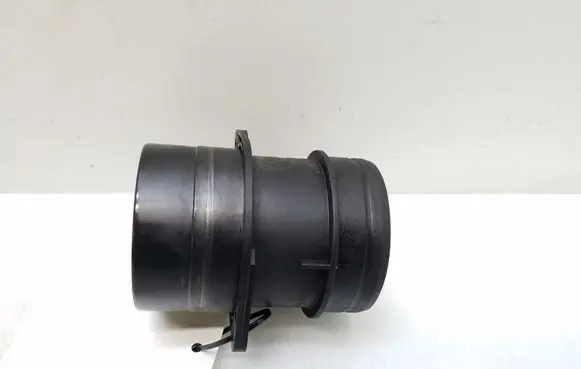 Volkswagen Tiguan Mass air flow meter 03G906461C 0281002735 24255911