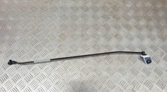 Toyota Prius (XW50) Engine bonnet/hood prop rod/strut 5344047060 5344047070