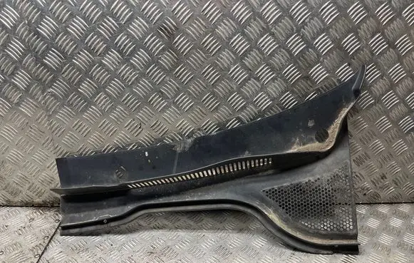 Volkswagen PASSAT CC Wiper trim 3C8819403