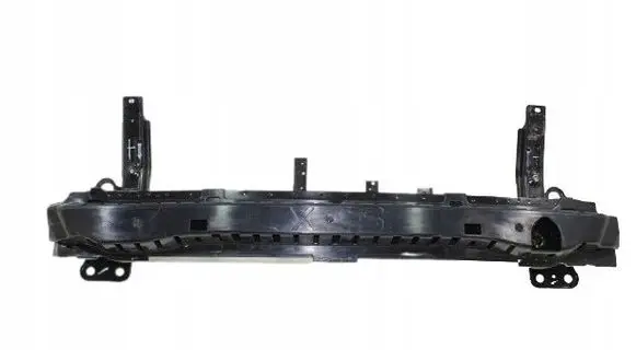 KIA Picanto Front bumper cross member PicantoIIIprzd
