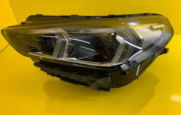 BMW X1 U11 Headlight/headlamp 5A9A227-01