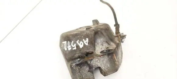 Mazda 6 Engine mounting bracket GJ6F
