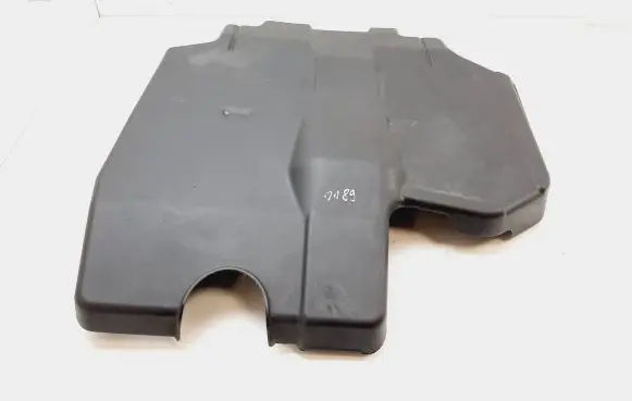 Mercedes-Benz Vito Viano W447 Engine cover (trim) A6510102624