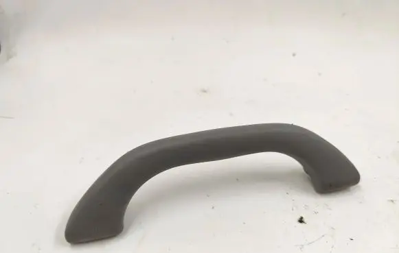 Audi A4 S4 B5 8D Front interior roof grab handle 8D0857607F
