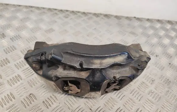 Audi A8 S8 D5 Front brake caliper 4N0615105P