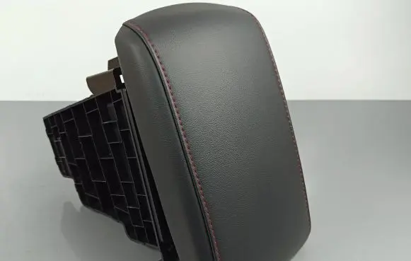 MG ZS Armrest 10681612