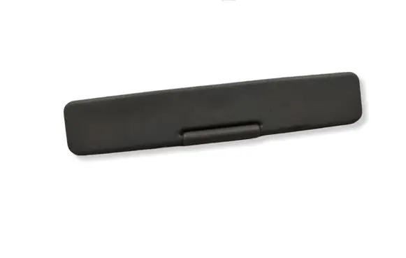 Audi A4 S4 B5 8D Sun visor clip/hook/bracket 