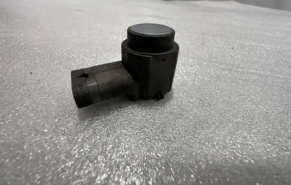 Parking PDC sensor