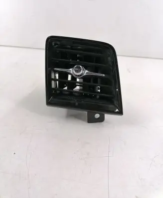 Volvo XC60 Dashboard side air vent grill/cover trim 31366585