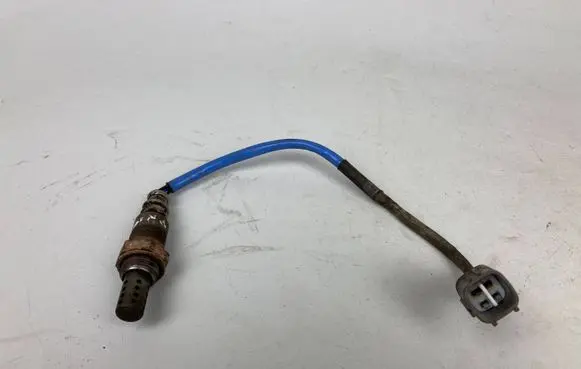 Subaru Outback Lambda probe sensor 22690AA570