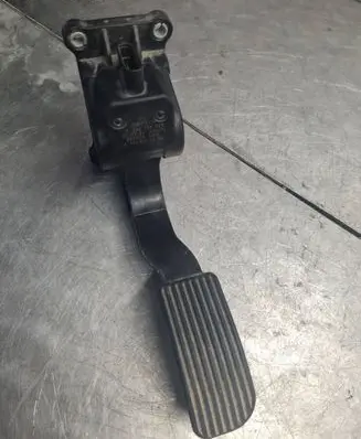 Volkswagen Crafter Accelerator throttle pedal A9063000304 0280755025 ZGS008Q012