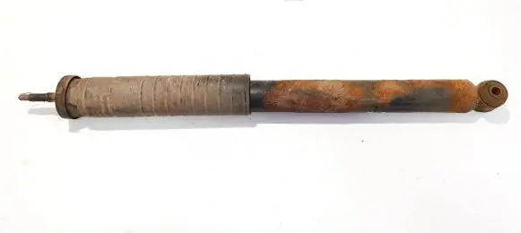 Mercedes-Benz A W169 Rear shock absorber/damper