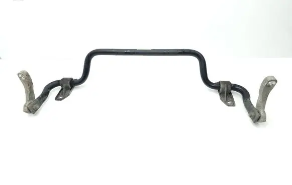Mercedes-Benz C W205 Front anti-roll bar/sway bar A2053230965 ZGS007