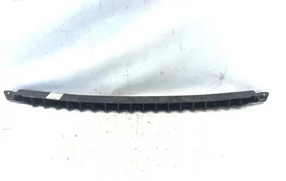 Volkswagen Polo IV 9N3 Rear bumper mounting bracket 6Q6807863 M8179