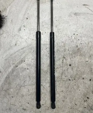 Mercedes-Benz ML W164 Tailgate/trunk strut/damper A1647400245