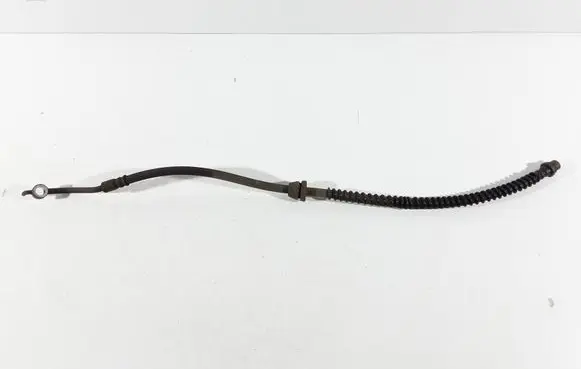 MG ZS Brake line pipe/hose 