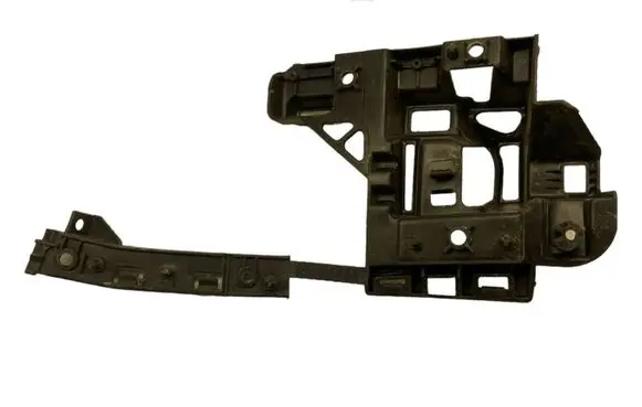 Peugeot Partner Rear bumper mounting bracket 9680603580 P0014574