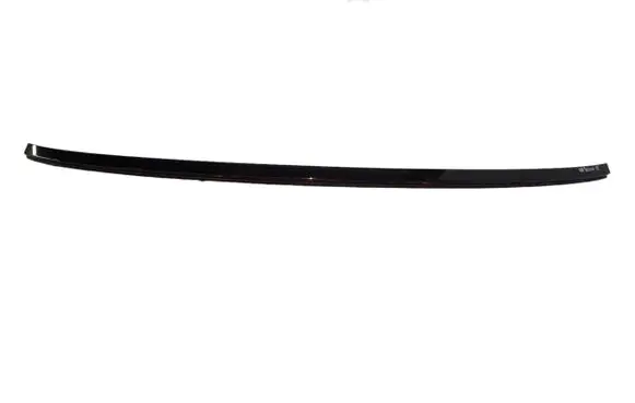 Volkswagen Arteon Third/center stoplight 3G8945087A 1071805S
