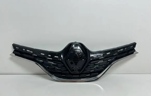 Renault Scenic IV - Grand scenic IV Front grill 622561964R