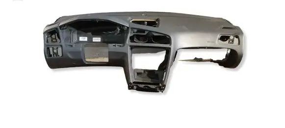 Volvo V70 Dashboard 9177707