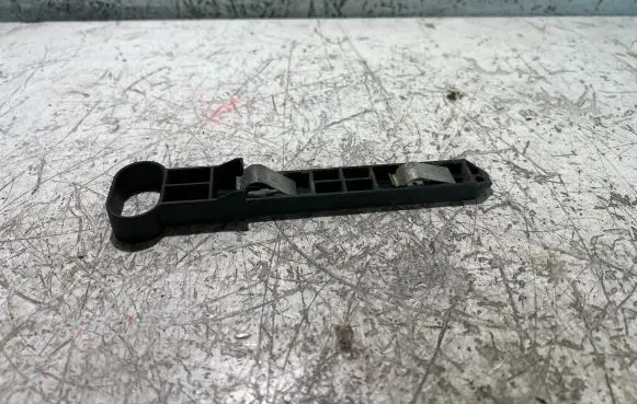 Volvo V60 Headlight/headlamp mounting bracket 31294522 89093257