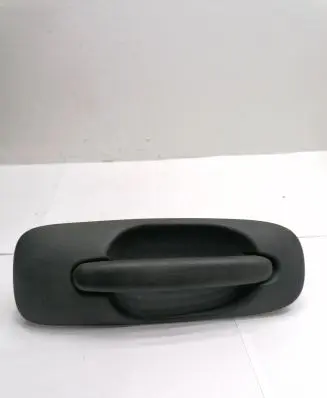 Dodge Caravan Sliding door exterior handle 