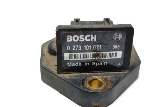 Fiat Punto (188) Sensor 0273101021