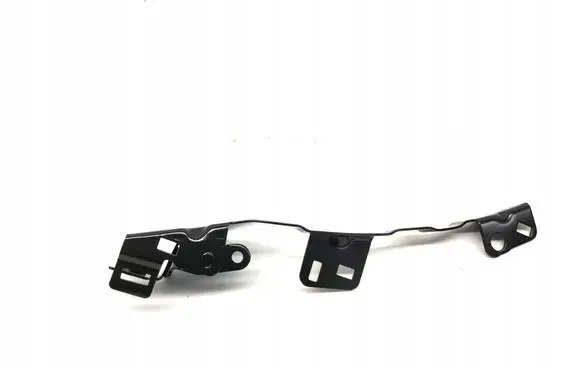 Mini Clubman F54 Plastic wing mirror trim cover 