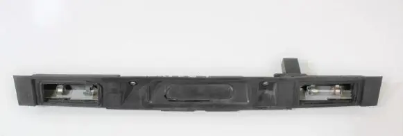 BMW X3 E83 Tailgate trunk handle 7054941
